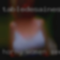 Horny women seeking Dublin