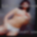 Horny women wanting