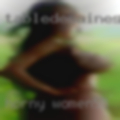 Horny women