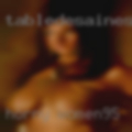 Horny women
