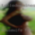 Housewife fucking contact