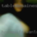 Housewife wants other