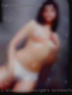 I also write swingers Minnesota erotic stories.
