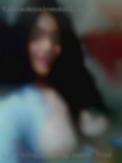 I am  30 years single horny women free old im 5'1 140 36d.