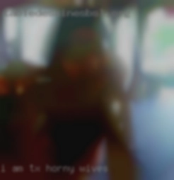 I am not a paid member so IM TX horny wives is best.