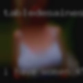 I have a good personality women 45420 and.