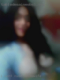 I won't nude housewife be able to reply.