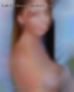 If you're interested, let me to fuck website know!