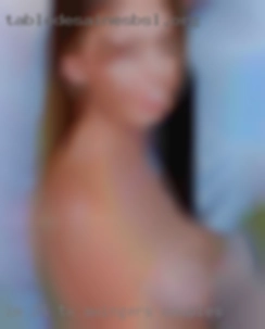 I'm 25 casual guy TX swingers couples looking for fun.