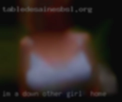 Im a down other girl in home toearth home bird.