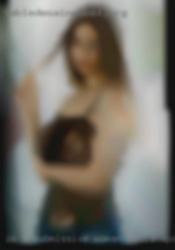 I'm woman Indianapolis a submissive, bi trans femboy.