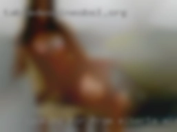 I'm looking for a good fun from Elberta, Alabama safe time.