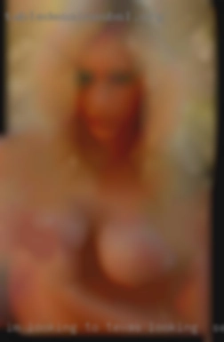 I'm looking Texas looking for sex to  try  new things.