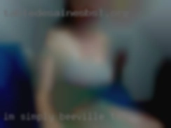 I'm simply looking for in Beeville, TX fun and dating.