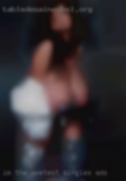 Im singles ads the swetest freak youll  meet.