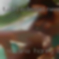 Indiana horny wives