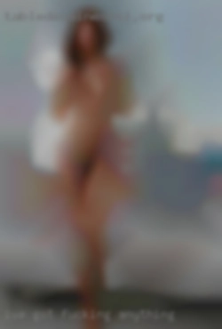 I've got an inside filter of fucking anything beauty.