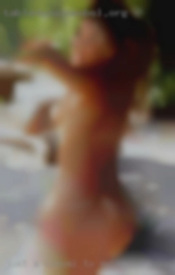 Just a casual encounter TX swingers couples with you!