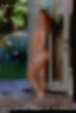 Kind, honest, easy Columbus, OH swingers going.