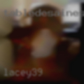 Lacey
