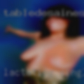 Lactating singles