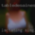 Lactating singles