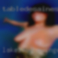 Lakeland, swingers