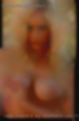 Let's explore my Southern California  submissiveness.