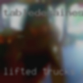 Lifted trucks naked girls