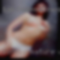Lonely mature wives Katy