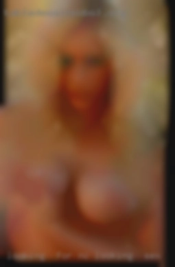 Looking  for an occasional NC looking for sex hang friend.
