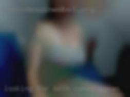 Looking naked woman for both to have a good time!