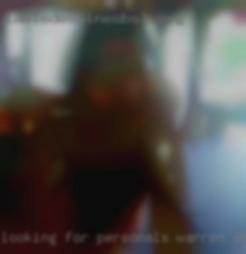 Looking for hotplace personals Warren, OH -69.