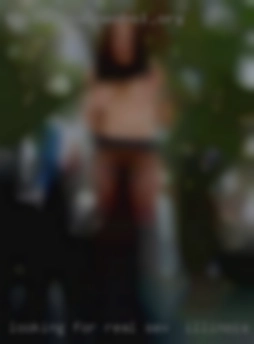 Looking sex in Illinois for real  time meets.