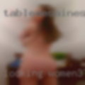 Looking women