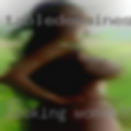 Looking women