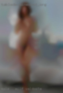 Male   looking for unreal milf Valdosta banter.