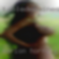 Marion, horny girls