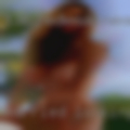 Married looking Phenix