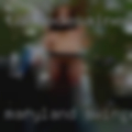 Maryland swinger