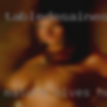 Mature wives Houston