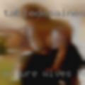 Mature wives Houston