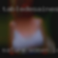 Mature women looking Myers