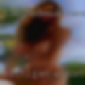 Michigan woman looking