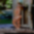 Milfs Camarillo