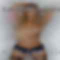 Milfs Camarillo