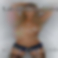 Milfs Rocklin