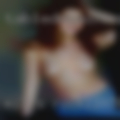 Milfs Rocklin