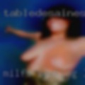 Milfs seeking Lehigh Valley