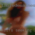 Milfs seeking Lehigh Valley
